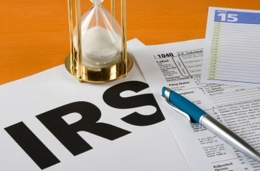 iStock_000005188359XSmall.jpg_crop380w