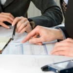 accountants-accounting1